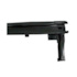 Lamina POLO VIRTUS 17 a 20 Dianteiro