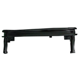 Lamina POLO VIRTUS 17 a 20 Dianteiro Lamina POLO VIRTUS 17 a 20 Dianteiro