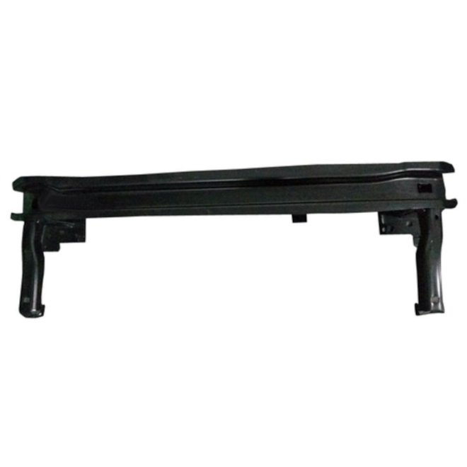 Lamina POLO VIRTUS 17 a 20 Dianteiro