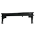 Lamina POLO VIRTUS 17 a 20 Dianteiro