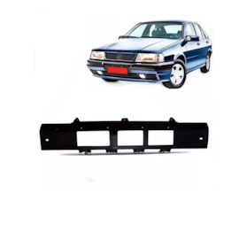 Lamina TEMPRA 93 a 97 Dianteiro Lamina TEMPRA 93 a 97 Dianteiro