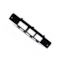 Lamina TEMPRA 93 a 97 Dianteiro