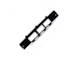 Lamina TEMPRA 93 a 97 Dianteiro