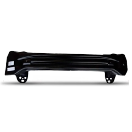 Lamina TORO 2016 a 2024 Dianteiro Lamina TORO 2016 a 2024 Dianteiro