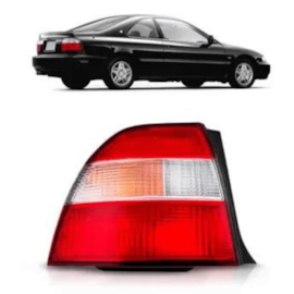 Lanterna ACCORD 94 a 97 L/E Original Usado