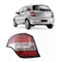 Lanterna AGILE 2010 a 2016 Bicolor Direito Fitam