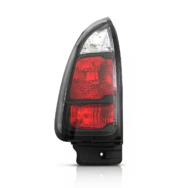 Lanterna AIRCROSS 2016 a 2018 Esquerdo Arteb Lanterna AIRCROSS 2016 a 2018 Esquerdo Arteb