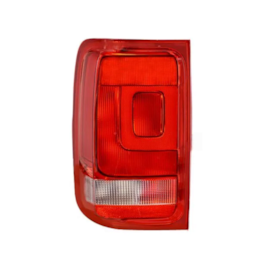 Lanterna AMAROK 10 a 18 Esq C Neblina - Mod. Arteb Fitam Lanterna AMAROK 10 a 18 Esq C Neblina - Mod. Arteb Fitam