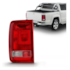 Lanterna AMAROK 10 a 18 Esquerdo C Neblina - Mod Valeo Fitam Lanterna AMAROK 10 a 18 Esquerdo C Neblina - Mod Valeo Fitam