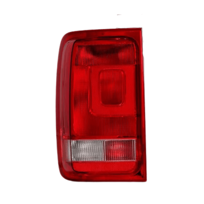 Lanterna AMAROK 10 a 18 Esquerdo C Neblina - Mod Valeo Fitam Lanterna AMAROK 10 a 18 Esquerdo C Neblina - Mod Valeo Fitam