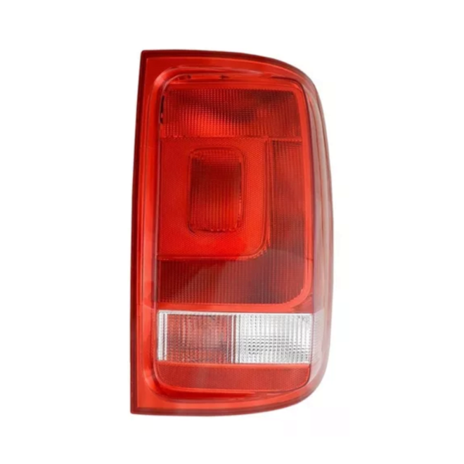 Lanterna AMAROK 2010 a 2016 Direito Modelo Arteb Lanterna AMAROK 2010 a 2016 Direito Modelo Arteb