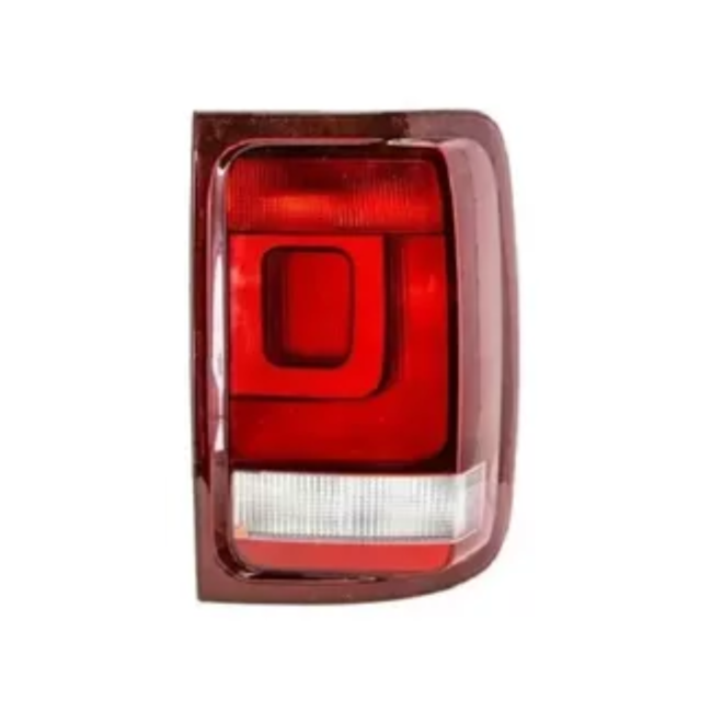 Lanterna AMAROK 2010 a 2018 Direito Modelo Valeo Lanterna AMAROK 2010 a 2018 Direito Modelo Valeo