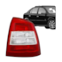 Lanterna ASTRA SEDAN 1999 a 2002 Direito Usado Importado Lanterna ASTRA SEDAN 1999 a 2002 Direito Usado Importado