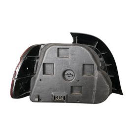 Lanterna BMW 750 I 740 I E38 Esquerdo Original Usada Lanterna BMW 750 I 740 I E38 Esquerdo Original Usada