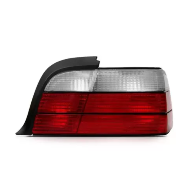 Lanterna BMW SERIE 3 2 Portas 91 a 97 direito Original Usado Lanterna BMW SERIE 3 2 Portas 91 a 97 direito Original Usado