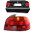 Lanterna BMW SERIE 5 1995 a 2000 Direito Original Usada Lanterna BMW SERIE 5 1995 a 2000 Direito Original Usada