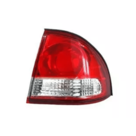 Lanterna Canto CLASSIC 2010 a 2016 Direito Lanterna Canto CLASSIC 2010 a 2016 Direito