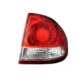 Lanterna Canto CLASSIC 2010 a 2016 Direito Lanterna Canto CLASSIC 2010 a 2016 Direito