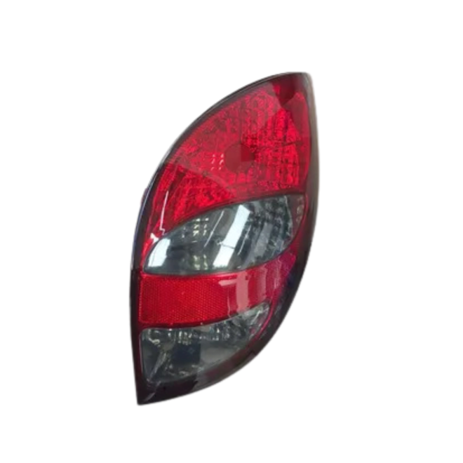 Lanterna CELTA 2000 a 2006 Fume Direito Renov Lanterna CELTA 2000 a 2006 Fume Direito Renov