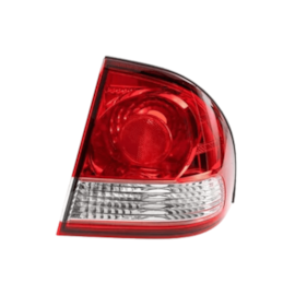 Lanterna CLASSIC 11 a 16 L/D Original Usada Lanterna CLASSIC 11 a 16 L/D Original Usada