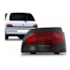 Lanterna CLIO 1995 a 1999 Direito Fume Lanterna CLIO 1995 a 1999 Direito Fume