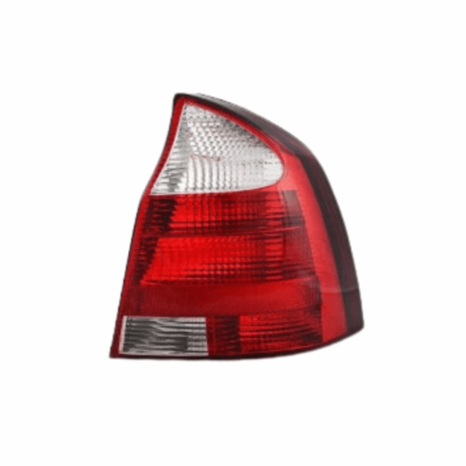 Lanterna CORSA SEDAN 03 a 08 L/D Original Usada Lanterna CORSA SEDAN 03 a 08 L/D Original Usada