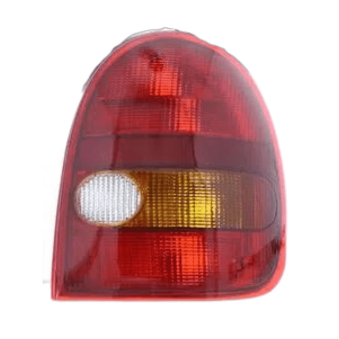 Lanterna CORSA WIND 2ptas 96 a 00 L/D Importada Usada Lanterna CORSA WIND 2ptas 96 a 00 L/D Importada Usada