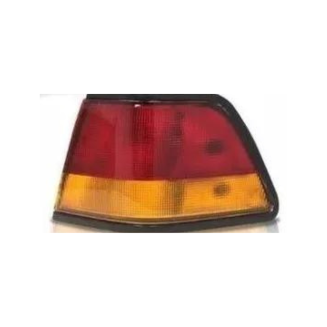 Lanterna DAEWOO PRINCE 91 a 97 L/D Original Usada Lanterna DAEWOO PRINCE 91 a 97 L/D Original Usada