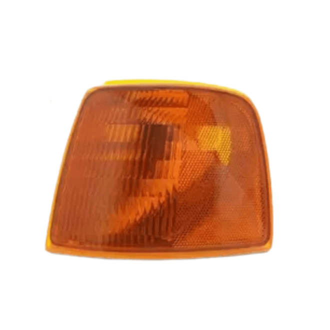 Lanterna Dianteira RANGER 1993 a 1997 Ambar Esquerdo Lanterna Dianteira RANGER 1993 a 1997 Ambar Esquerdo