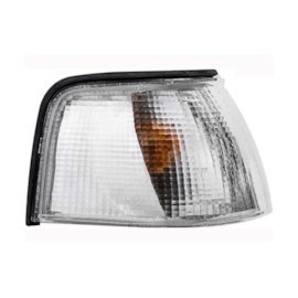 Lanterna Dianteira TEMPRA 1996 a 1999 Cristal Direito Lanterna Dianteira TEMPRA 1996 a 1999 Cristal Direito