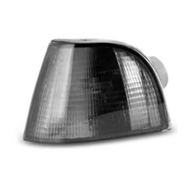 LANTERNA DIANTEIRA VERSAILLES PERUA/ROYALE ANO 91/97 FUMÊ LD ARTEB LANTERNA DIANTEIRA VERSAILLES PERUA/ROYALE ANO 91/97 FUMÊ LD ARTEB