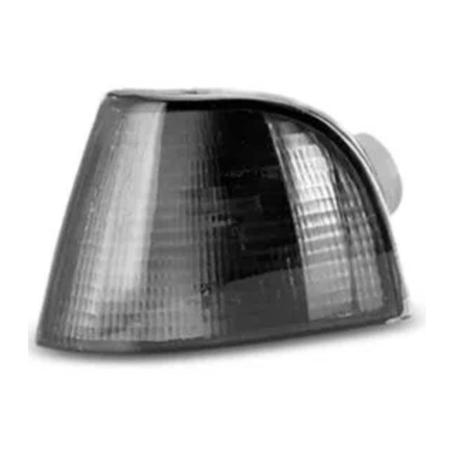 LANTERNA DIANTEIRA VERSAILLES PERUA/ROYALE ANO 91/97 FUMÊ LE CIBIÉ LANTERNA DIANTEIRA VERSAILLES PERUA/ROYALE ANO 91/97 FUMÊ LE CIBIÉ