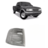 Lanterna Dianteiro RANGER 1993 a 1997 Cristal Direito Lanterna Dianteiro RANGER 1993 a 1997 Cristal Direito