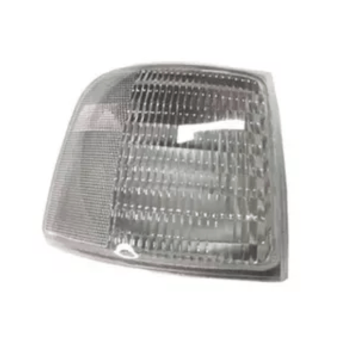 Lanterna Dianteiro RANGER 1993 a 1997 Cristal Direito Lanterna Dianteiro RANGER 1993 a 1997 Cristal Direito