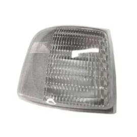 Lanterna Dianteiro RANGER 1993 a 1997 Cristal Direito Lanterna Dianteiro RANGER 1993 a 1997 Cristal Direito
