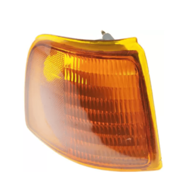 Lanterna Dianteiro RANGER 93 a 97 Ambar Direito Lanterna Dianteiro RANGER 93 a 97 Ambar Direito