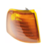 Lanterna Dianteiro RANGER 93 a 97 Ambar Direito Lanterna Dianteiro RANGER 93 a 97 Ambar Direito