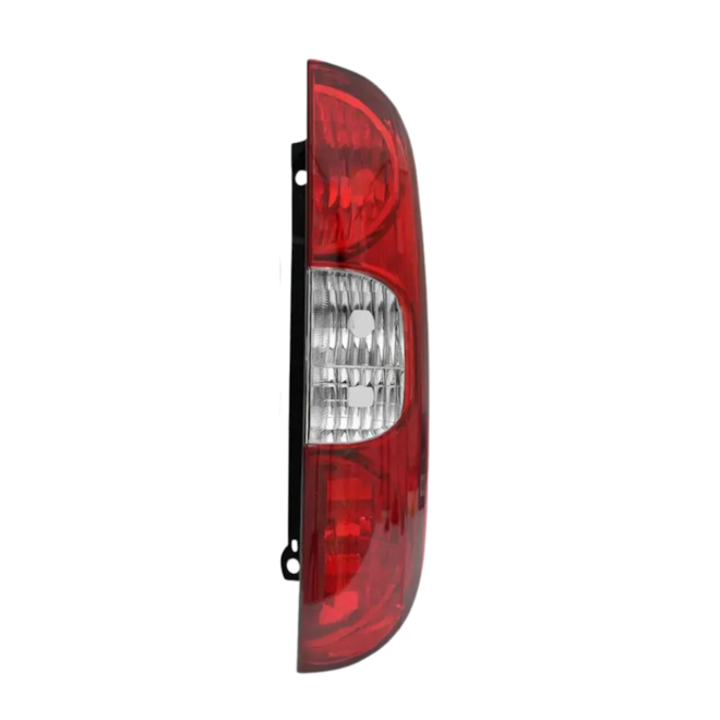 Lanterna DOBLO 09 a 18 Bicolor Direito Usado