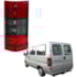 Lanterna DUCATO 1983 a 2003 Direito Bicolor