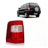 Lanterna ECOSPORT 2003 a 2007 Esquerdo Bicolor Original