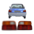 Lanterna ESCORT Sapao VERONA 1993 a 1996 Tricolor Direito