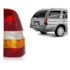 Lanterna ESCORT SW 1997 a 2002 Tricolor Direito