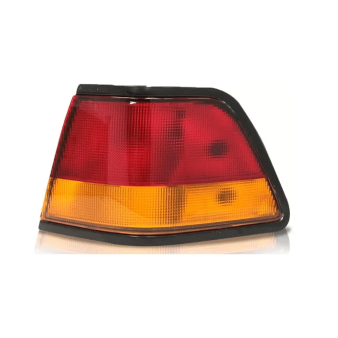 Lanterna ESPERO 1994 a 1997 Direito Canto Lanterna ESPERO 1994 a 1997 Direito Canto