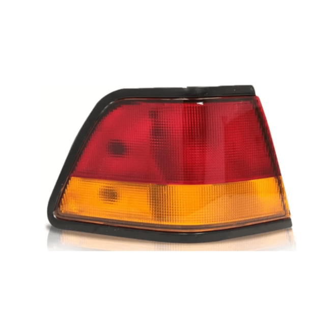 Lanterna ESPERO 1994 a 1997 Esquerdo Canto Lanterna ESPERO 1994 a 1997 Esquerdo Canto