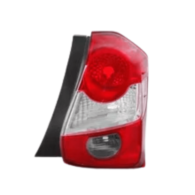 Lanterna ETIOS 13 a 20 HATCH CROSS Direito Fitam Platinum Lanterna ETIOS 13 a 20 HATCH CROSS Direito Fitam Platinum