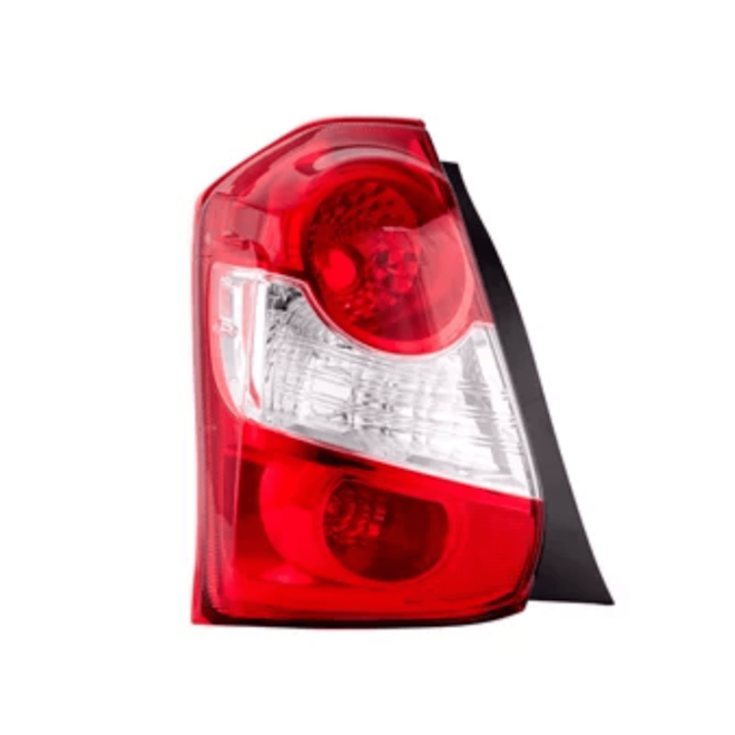 Lanterna ETIOS 2013 a 2019 Hatch Esquerdo Com Luz Neblina Lanterna ETIOS 2013 a 2019 Hatch Esquerdo Com Luz Neblina