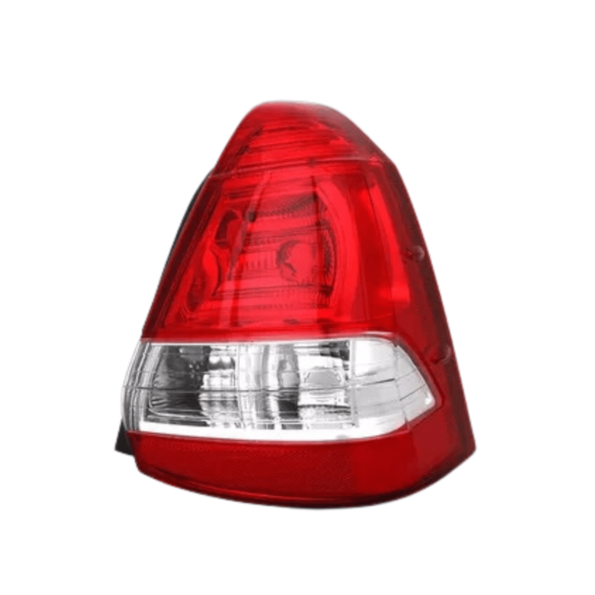 Lanterna ETIOS Sedan 2013 a 2018 Direito Lanterna ETIOS Sedan 2013 a 2018 Direito