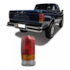Lanterna F1000 1993 a 1998 Direito Tricolor