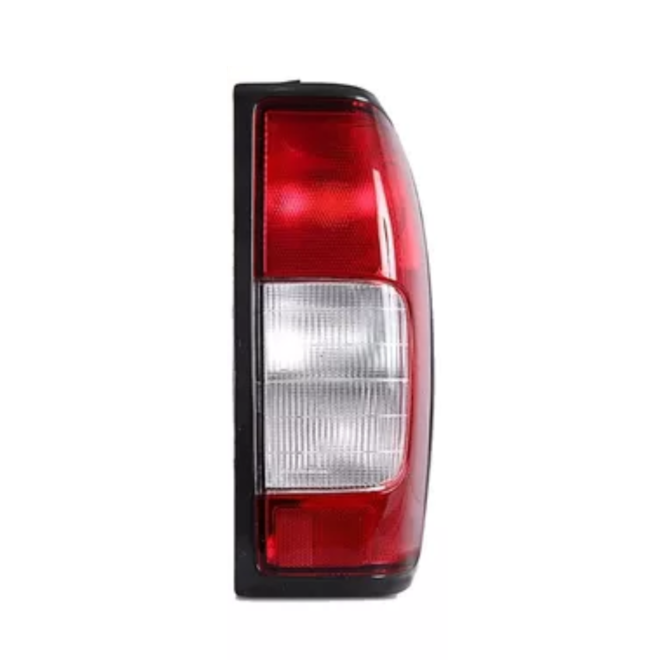 Lanterna FRONTIER 2003 a 2007 L/D Original Usada Lanterna FRONTIER 2003 a 2007 L/D Original Usada