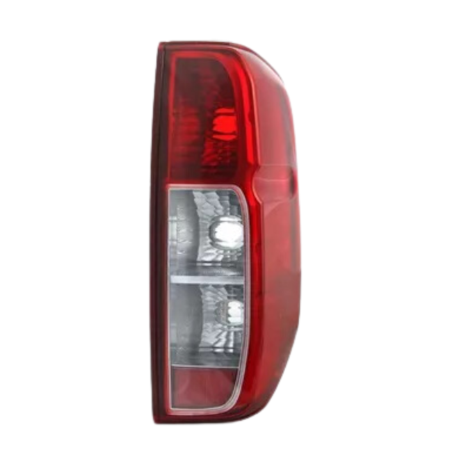 Lanterna FRONTIER 2008 a 2015 Direito Lanterna FRONTIER 2008 a 2015 Direito